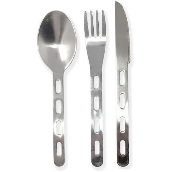 PTH058_add_01.jpg Pathfinder Utensil Set Stainless 3-Piece