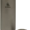 Pathfinder Titanium Bottle 1050ml