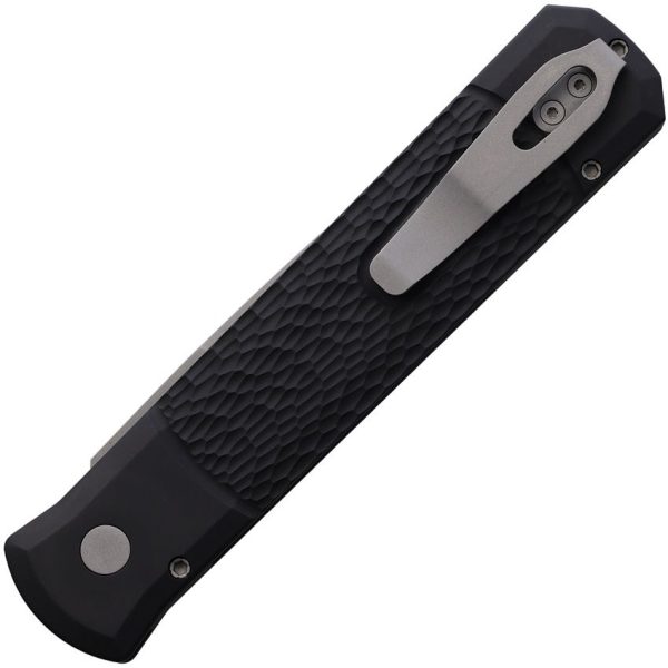 PTK924_add_01.jpg Pro Tech Auto Godfather Battleworn - DLC Button Lock