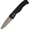 PTKT221.jpg Pro Tech Tactical Response 2 - MagnaCut Black