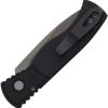 PTKT221_add_01.jpg Pro Tech Tactical Response 2 - MagnaCut Black