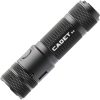 Powertac Cadet G4 Rechargeable Flashlight - 1200 Lumens