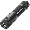 Powertac Cadet G4 Rechargeable Flashlight - 1200 Lumens