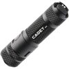 Powertac Cadet G4 Rechargeable Flashlight - 1200 Lumens