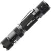 Powertac E9R Tactical Flashlight - 2550 Lumens