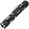 Powertac E9R Tactical Flashlight - 2550 Lumens