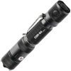 Powertac E9R Tactical Flashlight - 2550 Lumens