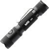 Powertac M5 G3 Rechargeable Flashlight - 2030 Lumens