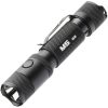 Powertac M5 G3 Rechargeable Flashlight - 2030 Lumens