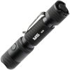 Powertac M5 G3 Rechargeable Flashlight - 2030 Lumens