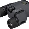 Pentax Papilio II 8.5x21 Binoculars Compact Waterproof Fogproof