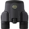 Pentax Papilio II 8.5x21 Binoculars Compact Waterproof Fogproof