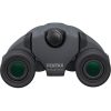 Pentax Papilio II 8.5x21 Binoculars Compact Waterproof Fogproof