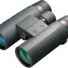 PX62762.jpg Pentax SD 10x42 Binoculars Waterproof - Black