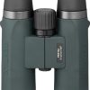 PX62762_add_01.jpg Pentax SD 10x42 Binoculars Waterproof - Black