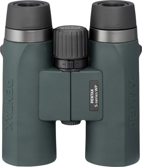 PX62762_add_01.jpg Pentax SD 10x42 Binoculars Waterproof - Black