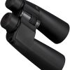 Pentax SP WP 20x60 Binoculars Waterproof Porro Prism Black