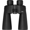 Pentax SP WP 20x60 Binoculars Waterproof Porro Prism Black