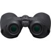 Pentax SP WP 20x60 Binoculars Waterproof Porro Prism Black