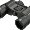 PX65911.jpg Pentax Jupiter 8x40mm Binocular Porro Prism Black