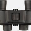 PX65911_add_01.jpg Pentax Jupiter 8x40mm Binocular Porro Prism Black