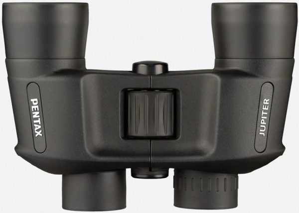PX65911_add_01.jpg Pentax Jupiter 8x40mm Binocular Porro Prism Black