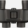 Pentax Jupiter 10x50 Binoculars - Black