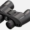 Pentax Jupiter 10x50 Binoculars - Black
