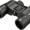 PX65913.jpg Pentax Jupiter 12x50mm Binocular Porro Prism Black