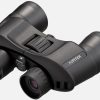 Pentax Jupiter 16x50mm Porro Prism Binoculars