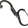 HEROCLIP Stealth Black