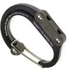 HEROCLIP Stealth Black