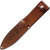 QN89WB_add_01.jpg Queen Canoe Fixed Blade Winterbottom Bone Knife