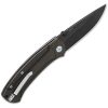 QS109C2_add_02.jpg QSP Copperhead Linerlock Folding Knife - Micarta Black Stonewash