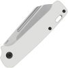 Penguin Slip Joint White G10