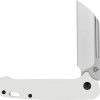 Penguin Slip Joint White G10