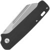 Penguin Slip Joint Black G10