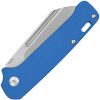 Penguin Slip Joint Blue G10