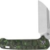 Penguin Slip Joint Jungle CF