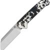 QS130SJG1.jpg Penguin Slip Joint Storm CF