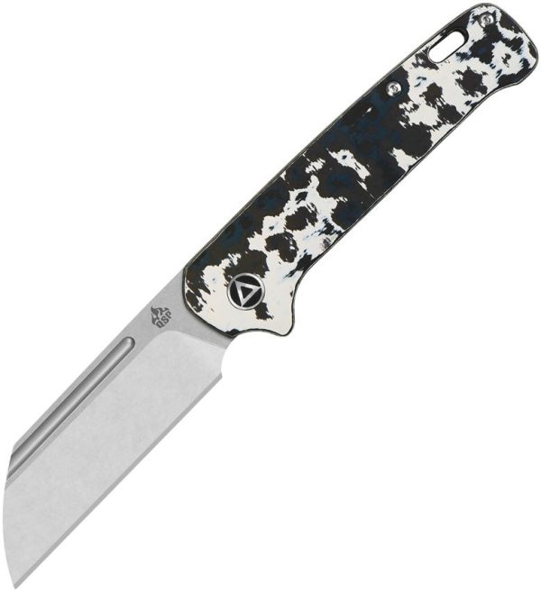 QS130SJG1.jpg Penguin Slip Joint Storm CF