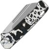 QS130SJG1_add_01.jpg Penguin Slip Joint Storm CF