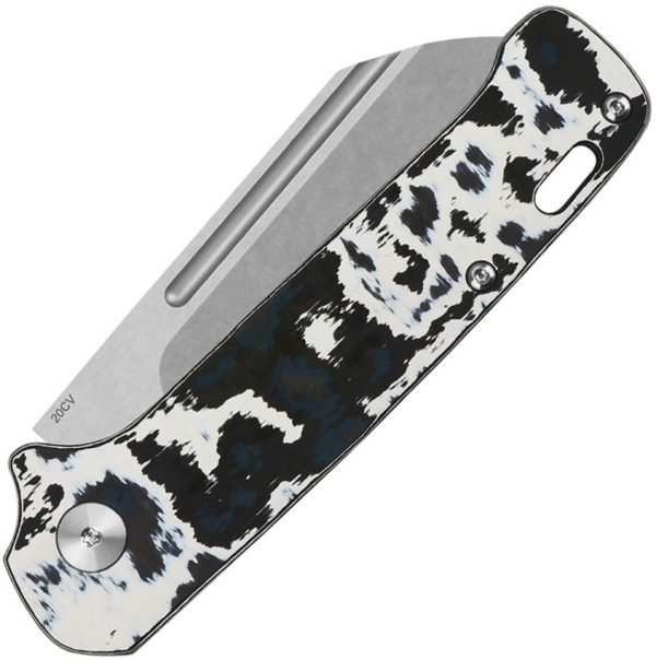 QS130SJG1_add_01.jpg Penguin Slip Joint Storm CF