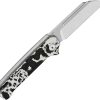 QS130SJG1_add_02.jpg Penguin Slip Joint Storm CF
