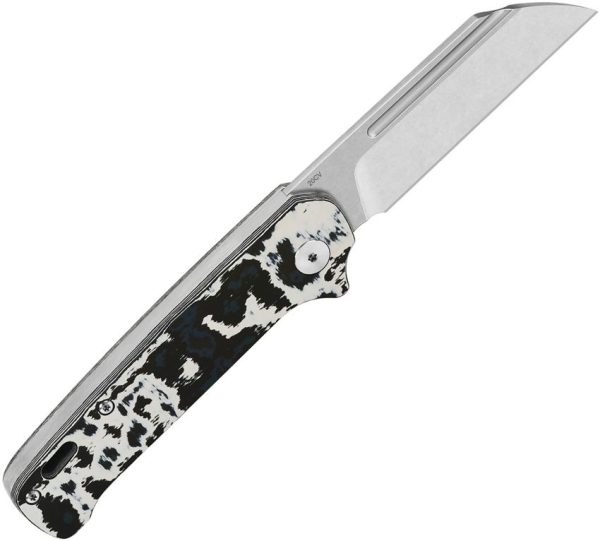 QS130SJG1_add_02.jpg Penguin Slip Joint Storm CF