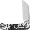 QS130SJG1_add_03.jpg Penguin Slip Joint Storm CF