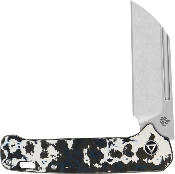 QS130SJG1_add_03.jpg Penguin Slip Joint Storm CF