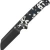 QS130SJG2.jpg Penguin Slip Joint Storm CF