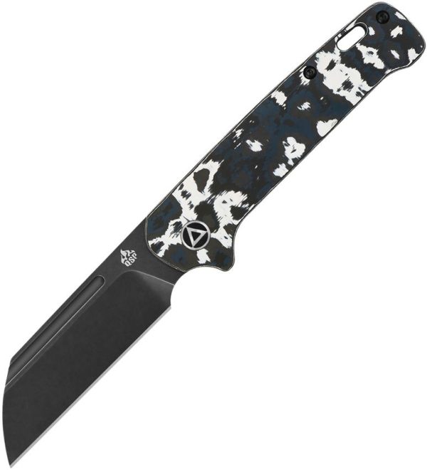 QS130SJG2.jpg Penguin Slip Joint Storm CF