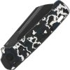 QS130SJG2_add_01.jpg Penguin Slip Joint Storm CF